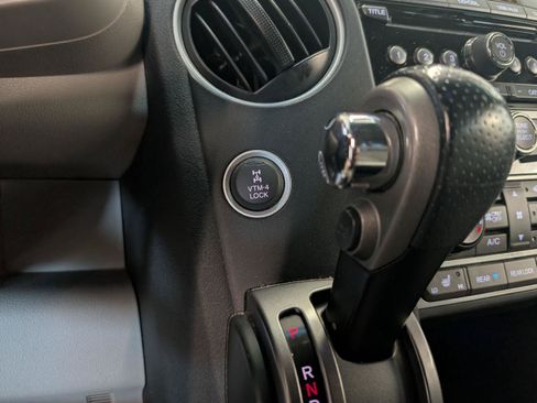 Used 2014 Honda Pilot EX-L image 29