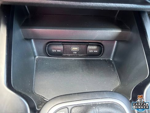 Used 2024 Kia Soul LX w/ Option Group 015 FWD image 60