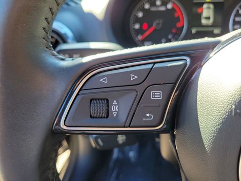 Used 2020 Audi A3 2.0T Premium image 24