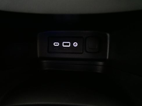 Used 2024 Chevrolet Equinox LS w/ LS Convenience Package FWD image 29