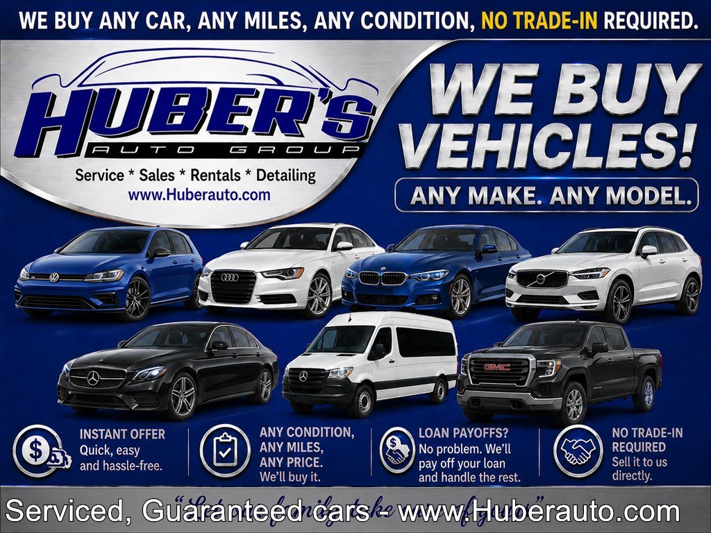 Used 2023 Volvo V60 B5 Cross Country Plus w/ Climate Package AWD/4WD image 42