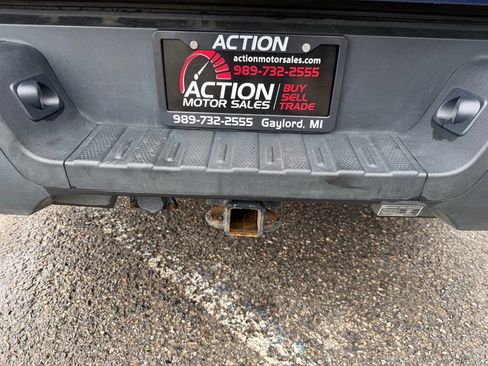 Used 2022 Honda Ridgeline RTL-E image 38