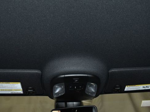 New 2026 Jeep Compass Limited image 17