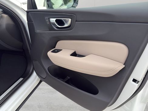 New 2026 Volvo XC60 B5 Plus w/ Protection Package Premier image 14