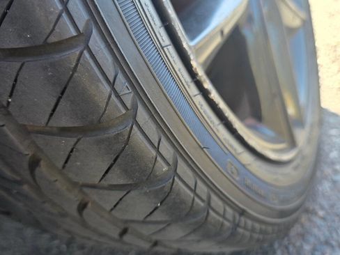 Used 2010 Kia Forte Koup SX w/ Leather Pkg image 22