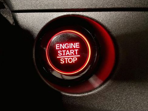 Used 2024 Honda Accord EX image 36