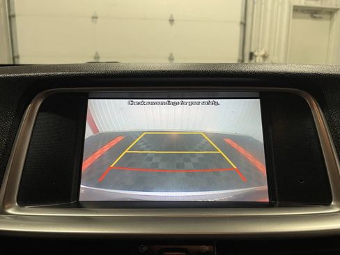 Used 2019 Kia Optima LX image 30