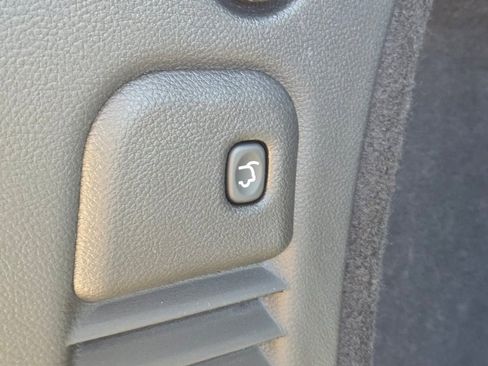 New 2026 Dodge Durango GT image 18