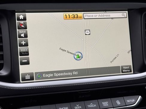 Used 2017 Hyundai Ioniq Limited w/ Limited Ultimate Package 02 image 4