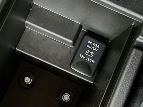 Used 2024 Mitsubishi Outlander Sport SE image 33