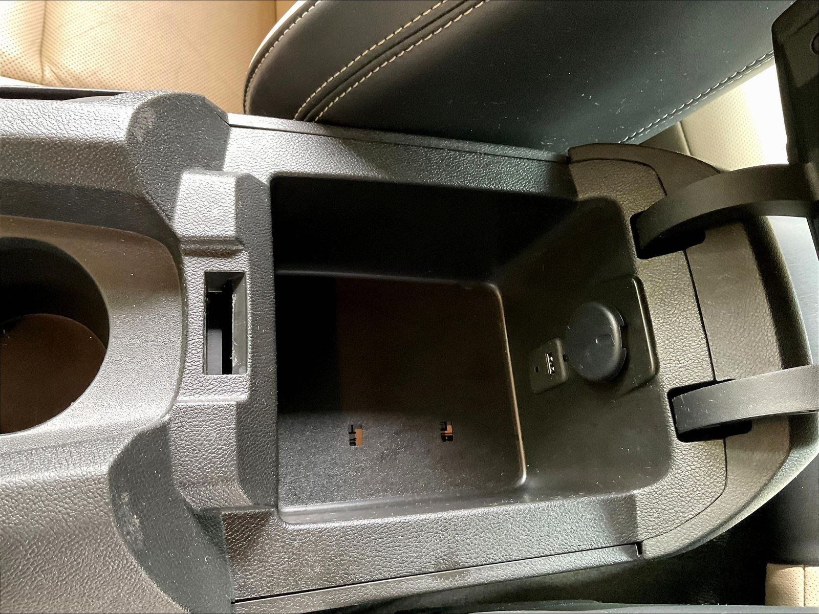 Used 2014 Chevrolet Camaro LT w/ RS Package RWD image 14