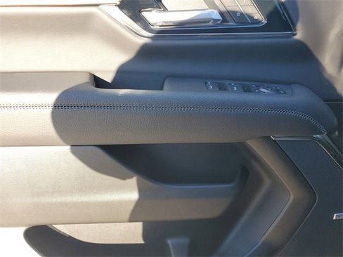 New 2026 GMC Yukon XL Denali w/ Sun & Power Step Package image 17