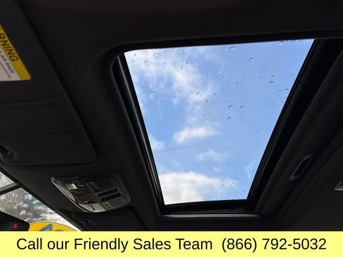 Used 2021 Subaru WRX Limited image 22