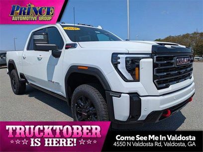 New 2026 Chevrolet Blazer EV RS w/ Super Cruise Package