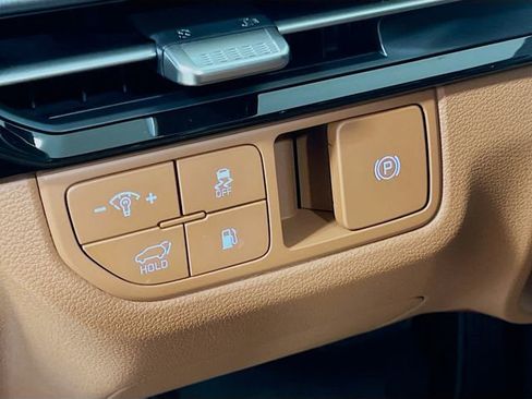 New 2026 Kia Sportage X-Line image 10