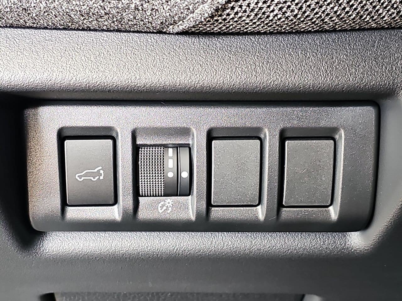 New 2026 Subaru Outback Premium AWD/4WD image 27