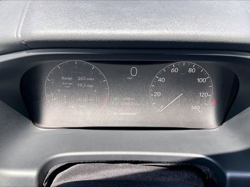Used 2025 Honda Odyssey Sport-L image 26