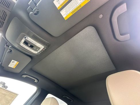 New 2026 Mercedes-Benz GLE 350 4MATIC image 35