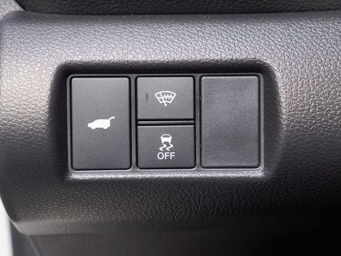 Used 2023 Honda Pilot Elite image 20