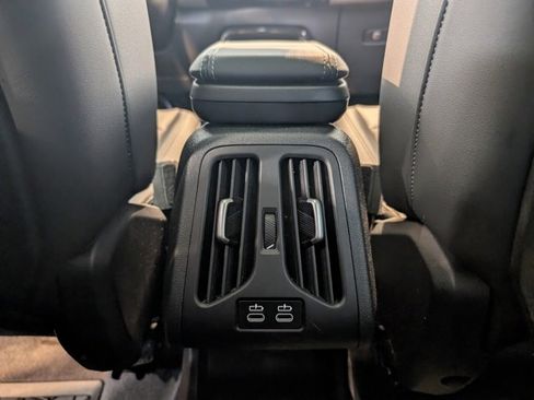 Used 2023 BMW X1 xDrive28i w/ Convenience Package image 25