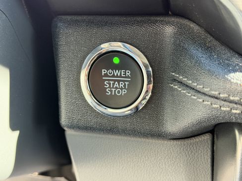 Certified 2024 Ford F150 Lightning Flash w/ Max Trailer Tow Package image 20