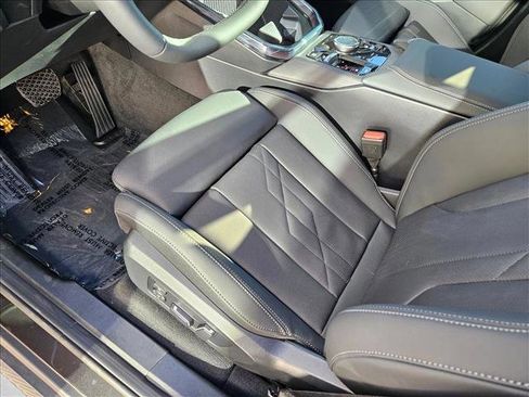 New 2026 BMW X3 xDrive30 w/ Premium Package image 4