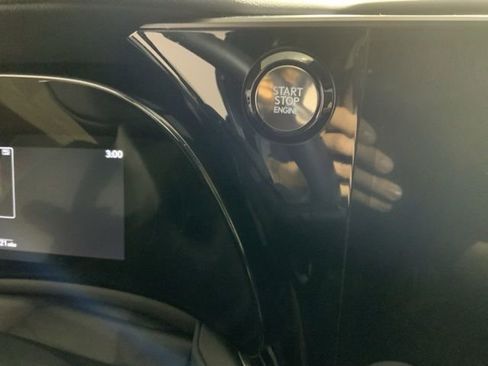 Used 2024 Lexus TX 350 AWD image 28