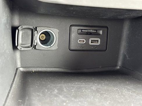 Used 2020 GMC Acadia SLT w/ Driver Alert Package II FWD image 43