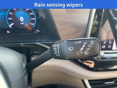 New 2026 Volkswagen Atlas SE image 14