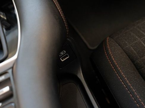 Used 2023 Honda HR-V Sport image 27