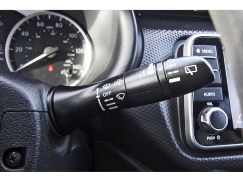 Used 2021 Nissan Kicks S image 21