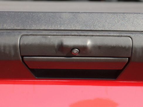 Used 2022 Ford F150 XL w/ Trailer Tow Package image 45