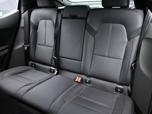 Used 2023 Polestar Polestar 2 w/ Pilot Pack AWD/4WD image 20