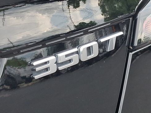 Certified 2025 Cadillac CT5 Sport w/ Sun And Sound Package AWD/4WD image 35