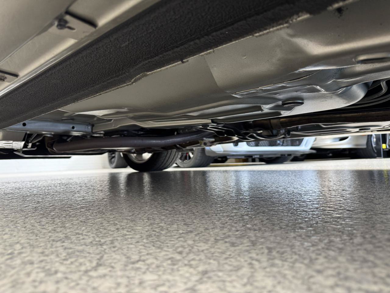 Used 2000 Pontiac Firebird Formula RWD image 39