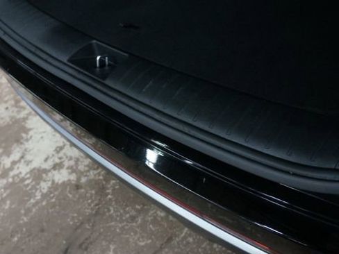 Used 2025 Hyundai Palisade SEL image 45