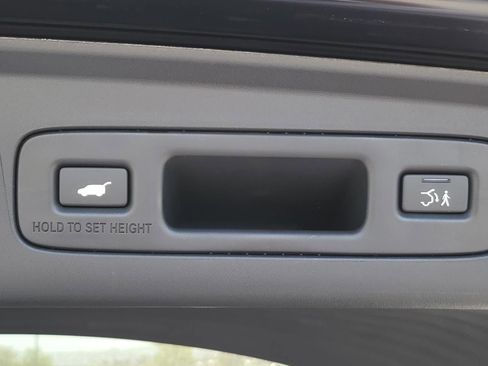 New 2026 Acura ADX FWD image 11