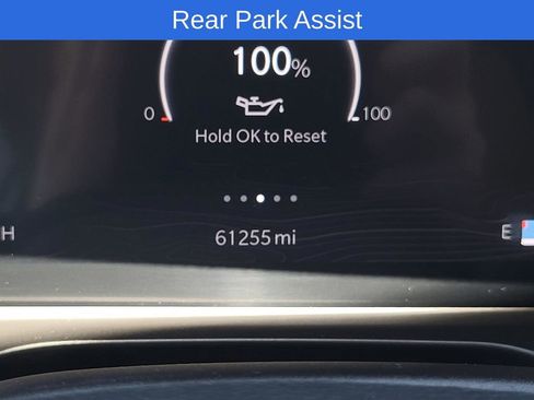 Used 2022 Jeep Grand Cherokee Limited image 18