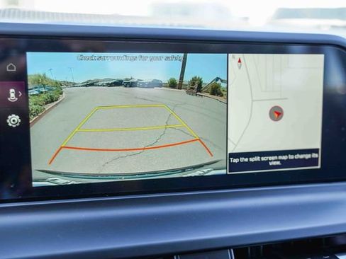 New 2026 Kia Seltos S image 25