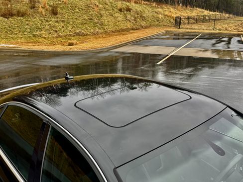 Used 2013 Audi S4 Prestige image 41