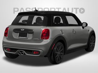 Used 2015 MINI Cooper S FWD video 2