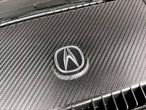 Used 2024 Acura MDX 3.5L image 43