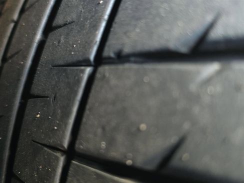 Used 2023 BMW M2 w/ Lighting Package image 11