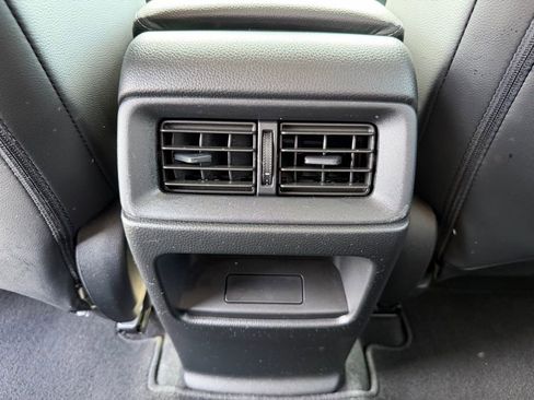 Used 2023 Honda CR-V EX-L image 12