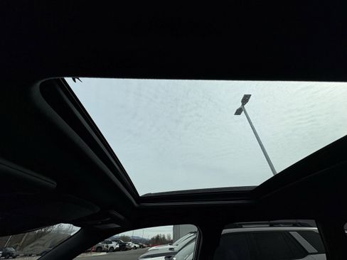 Certified 2025 Subaru Forester Premium w/ Convenience Package #1 image 25