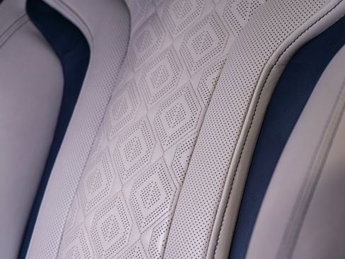 Used 2022 BMW M8 Gran Coupe xDrive Competition w/ M Driver's Package image 12