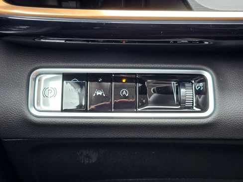 New 2026 Buick Envision Avenir image 19