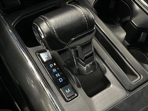 Used 2023 Ford F150 XLT w/ Equipment Group 302A High image 22