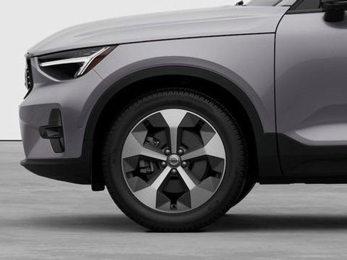New 2026 Volvo XC40 B5 Plus w/ Protection Package Premier image 6