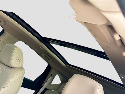 Used 2020 Acura RDX FWD w/ Technology Package image 18